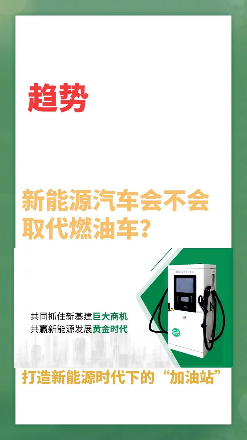 燃油车终将被淘汰，环保意识抬头，新能源崛起，趋势不可逆转。