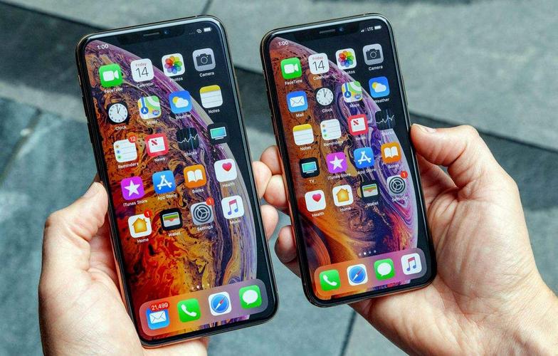 手上的iPhone又贬值了，再来多几次，那是不是就白菜价了？#15系列降价#