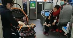 幼儿园关闭潮的到来，除了生源速减的原因，其实还有政策方面的因素，比如民转公、国企