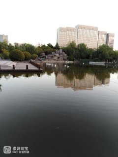 暑期安全其实暑假溺水的孩子有很多，想必大家都听过不少这样的新闻，所以，在期间，请