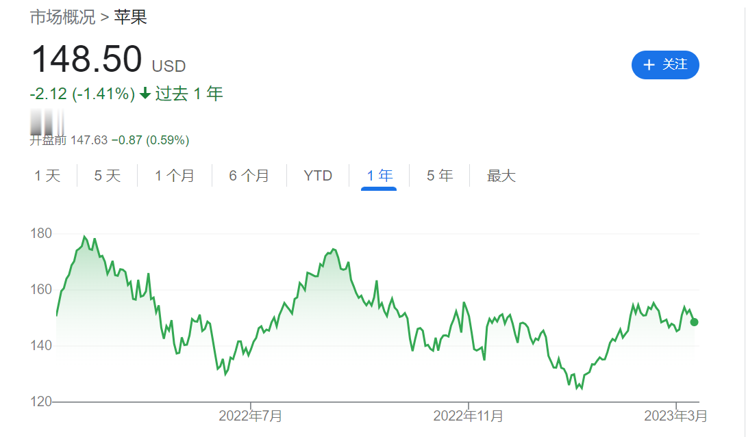 苹果原来还有设计师的？