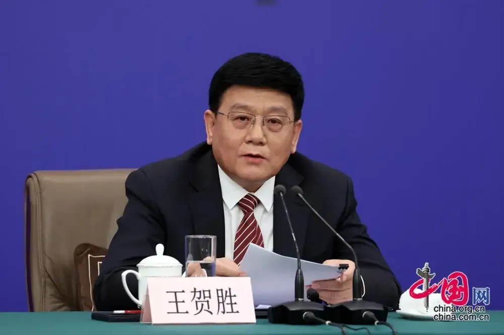 “X疾病”的发生很难避免，但是由此引发的大流行是可以防范和应对的。世卫组织最新警