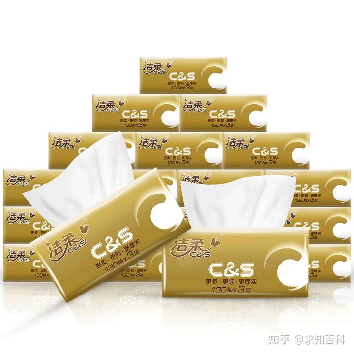 亲，建议你不要用卷纸擦嘴，可能会有细菌感染哦。