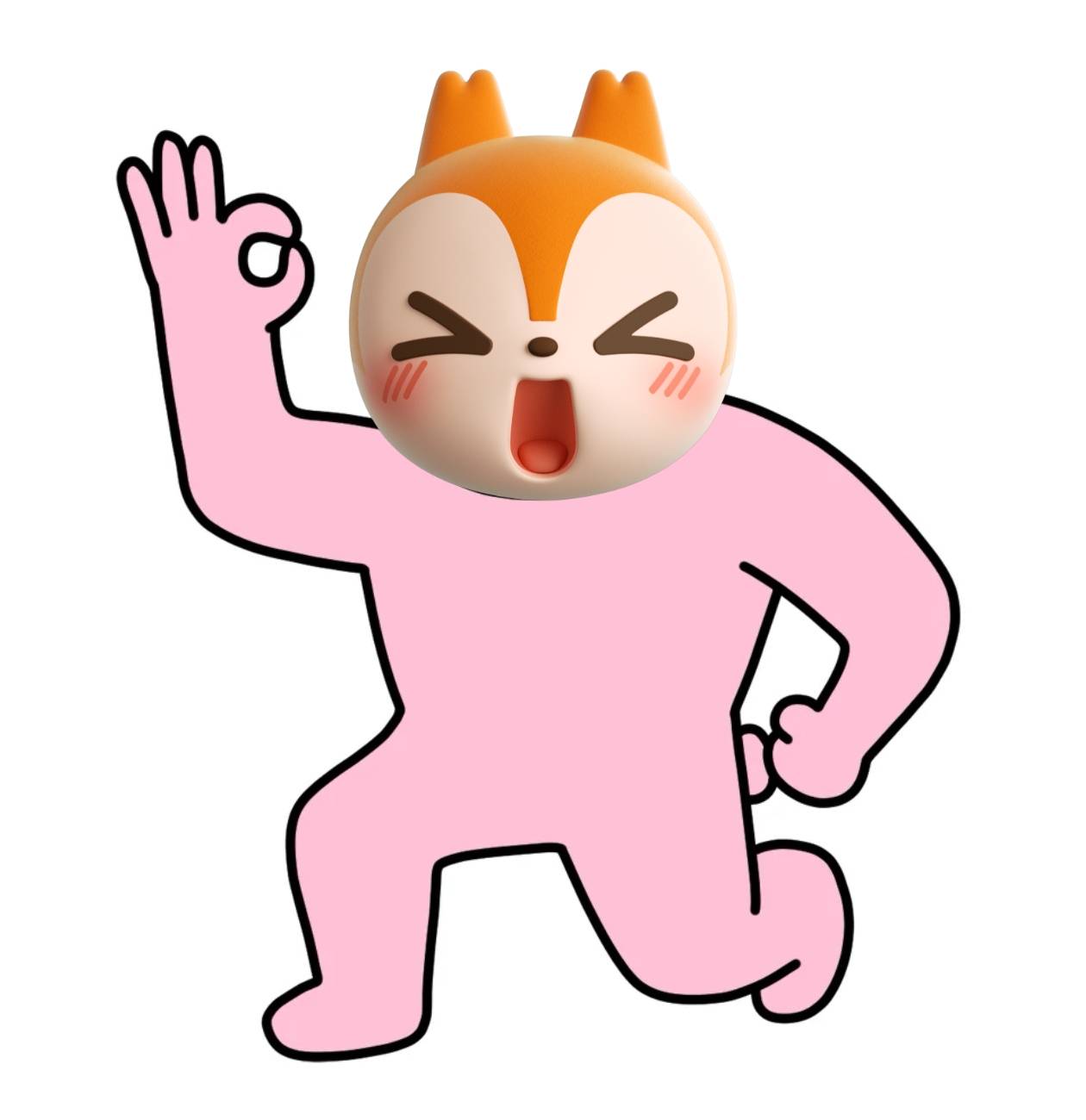 上班状态belike—— 9:00开始搬砖→10:00搬砖完毕→11:00开始摸