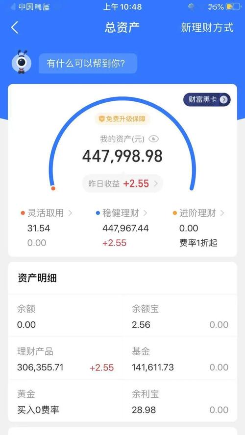 社保已经买够15年以上了，累计223个月，相当于18年7个月了，个人缴费总额才4