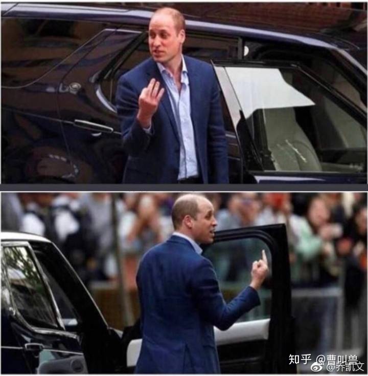 被带了n次节奏后很难再去相信这两家媒体了