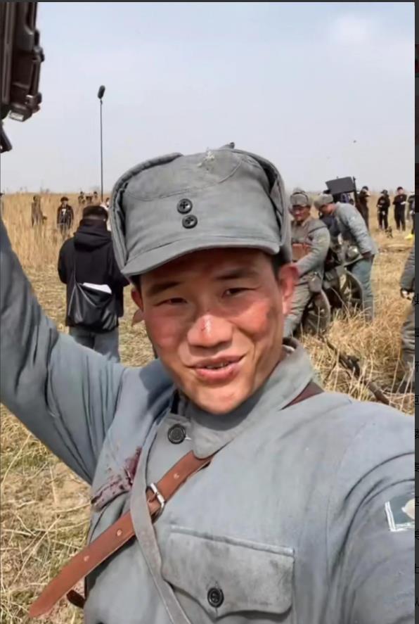 我最难忘的的童年神剧莫过于《小兵张嘎》！这部剧不仅是我，也是我们这一代人的共同回