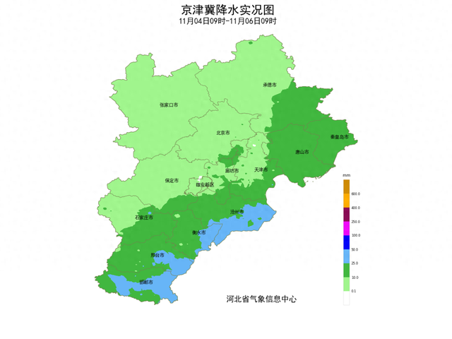 冬天该有的样子，天寒地冻，大雪纷飞