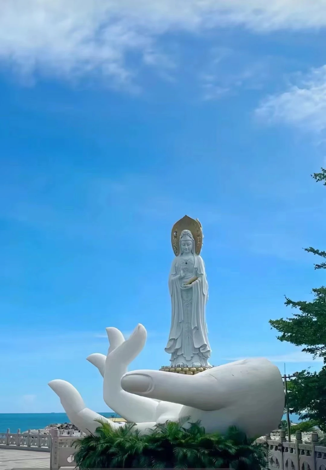 失业日记2024年4月12日，失业第12天今天啥也没干，吃了睡，睡了吃。饿的不得