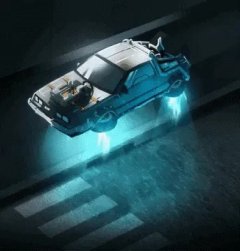 在特斯拉新一代roadster跑车方面，公司ceo埃隆·马斯克(elonmusk