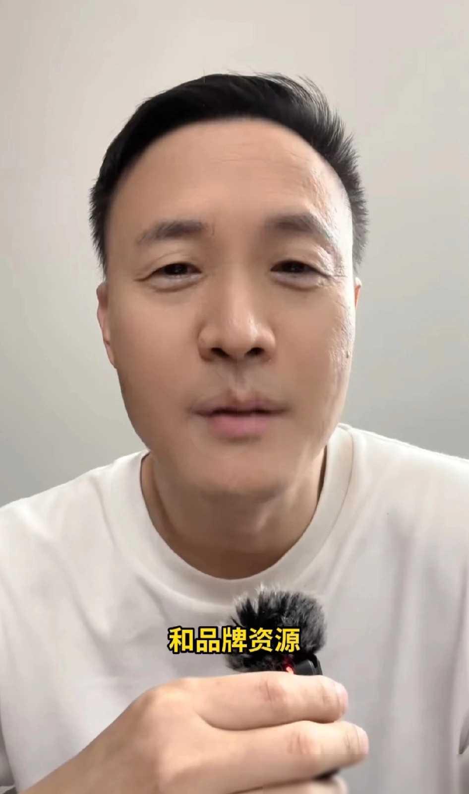 关于哪吒汽车的命名之争，CEO张勇可是深思熟虑了一番。他发现，尽管有呼声要求改名