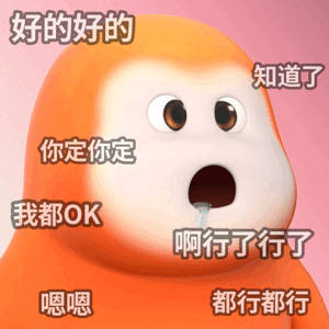 #北大教授建议年轻人不要躺平继续卷#卷到什么程度您才满意呢？适当休息难道不需要吗