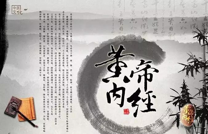 #文科生没法学中医了吗##医学报考##专业报考指南# 
文科生不能报考， 
有利