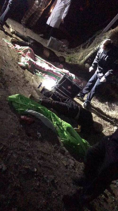 悲剧！四川19岁小伙救下宝马车5人后不幸溺亡，引发社会多方发声