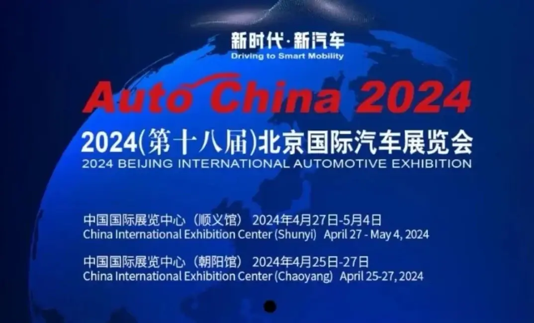 理想M9的谍照来了，个人感觉算是一个集SUV、旅行车、MPV于一身的跨界车了。美