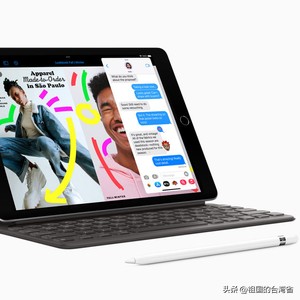 感受家的温暖，从触手可及的开始。苹果实体Home键平板告别历史舞台，让我们告别繁