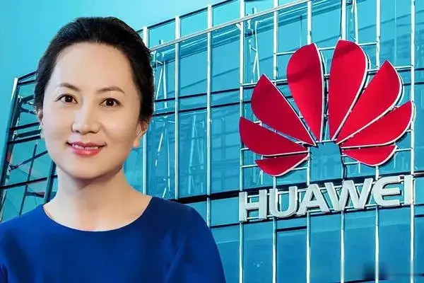 华为：预计2023年实现销售收入超过7000亿。如今看来基本上稳定下来了，渡过至