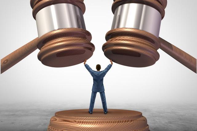 你知道吗？即使签了自愿放弃社保的声明，公司也不能免除为你缴纳社保的责任哦！不按规