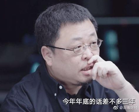 数码测评挣钱靠谱吗？别信谣，行业规范，专业态度，真知识才赚钱！