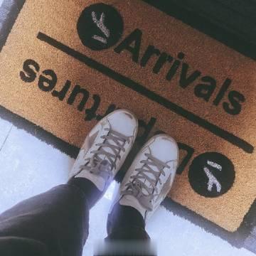 提前計畫假日出行✈️到底可以去哪裡 
