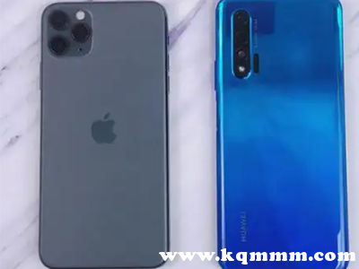 在比较华为mate70系列与iphone16时，一个关键知识点是处理器性能。华为