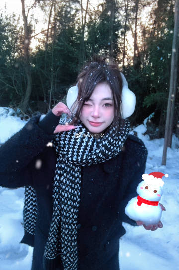 又是被催婚的一年#催婚#