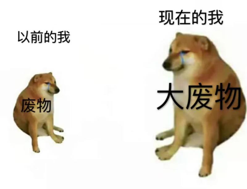 看了大家的回复，我悟了！谢谢大家(*°∀°)=3还是等黄金跌一跌，我再入手一点玩