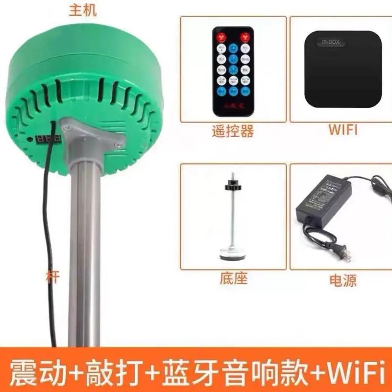 我认为使用震楼器来应对邻居的噪音问题是一种合理的自救措施，但在使用时应遵循适度原