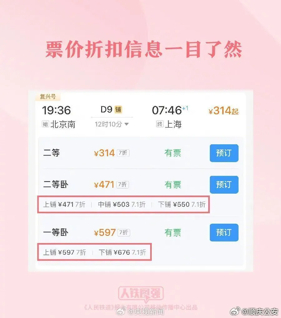 #建议火车票免费改签2次#哈哈哈哈，这个不错，什么时候执行？