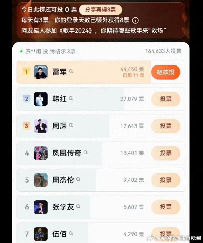 不要开玩笑了，我专心把车做好5月18日，雷军直播试驾小米SU7Pro，并回答网友