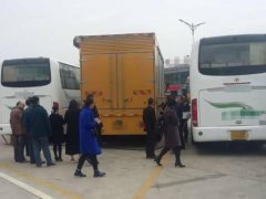 甚至有些合资车企在一定程度上根本就比不上我们的国产车。随着国产车的崛起，汽车市场