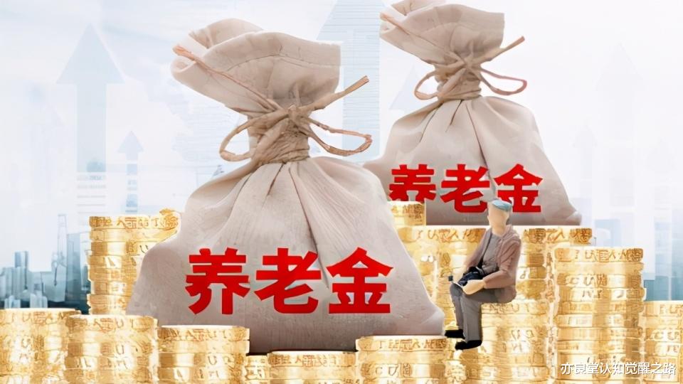 人民币看来持续升值的空间和时间很大了