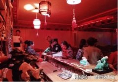 民警暗访足浴店，消费500女按摩师就上门服务，网友：套路犯罪！小编很期望大家看过