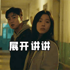 #这3类首饰暗藏健康风险别再戴了#长期戴“银手镯”变黑是身体在排毒？金银首饰有辐