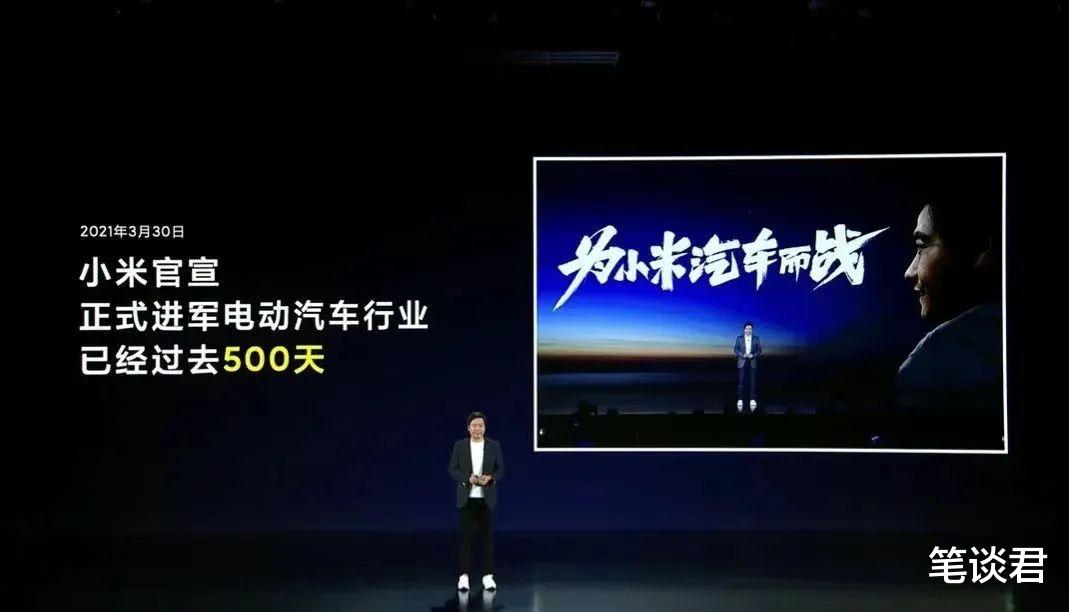 现在油车那么便宜，我为什么要买电车[得瑟]，