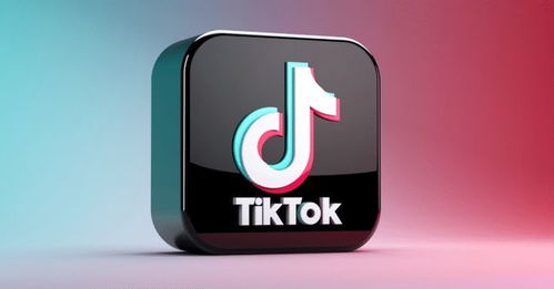 TikTokCEO对美国网友说：如果该法案通过成为法律，将导致TikTok在美国