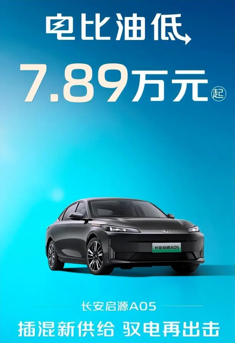 电车会不会和共享单车一样命运?