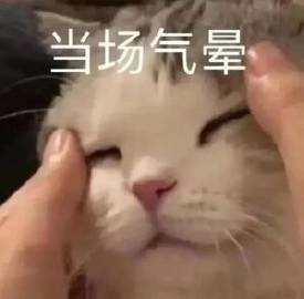 #近百款重疾险集体涨价#这个消息可不怎么好，一个月又多了一点负担，可怎么办啊啊啊