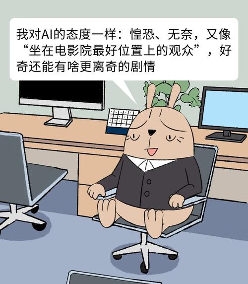 说得那么高大上 
