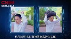 清华团队发布中国ai光芯片太极，算力是训练ai模型的关键驱动力。