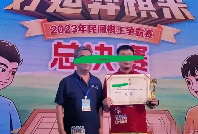 百思不得其解的新鲜事:听说过肛珠作弊吗？肛珠是什么东西？听说下象棋可以利用肛珠作