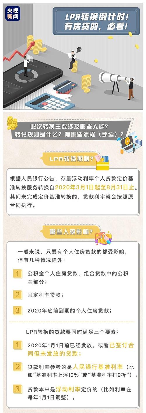 lpr降低后，房贷还款金额会减少，具体减多少取决于你当前的利率和剩余还款期限。