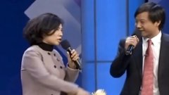 双方什么仇什么怨？今日，格力诉小米米家电风扇侵权案引发关注，双方多轮“交锋”。先