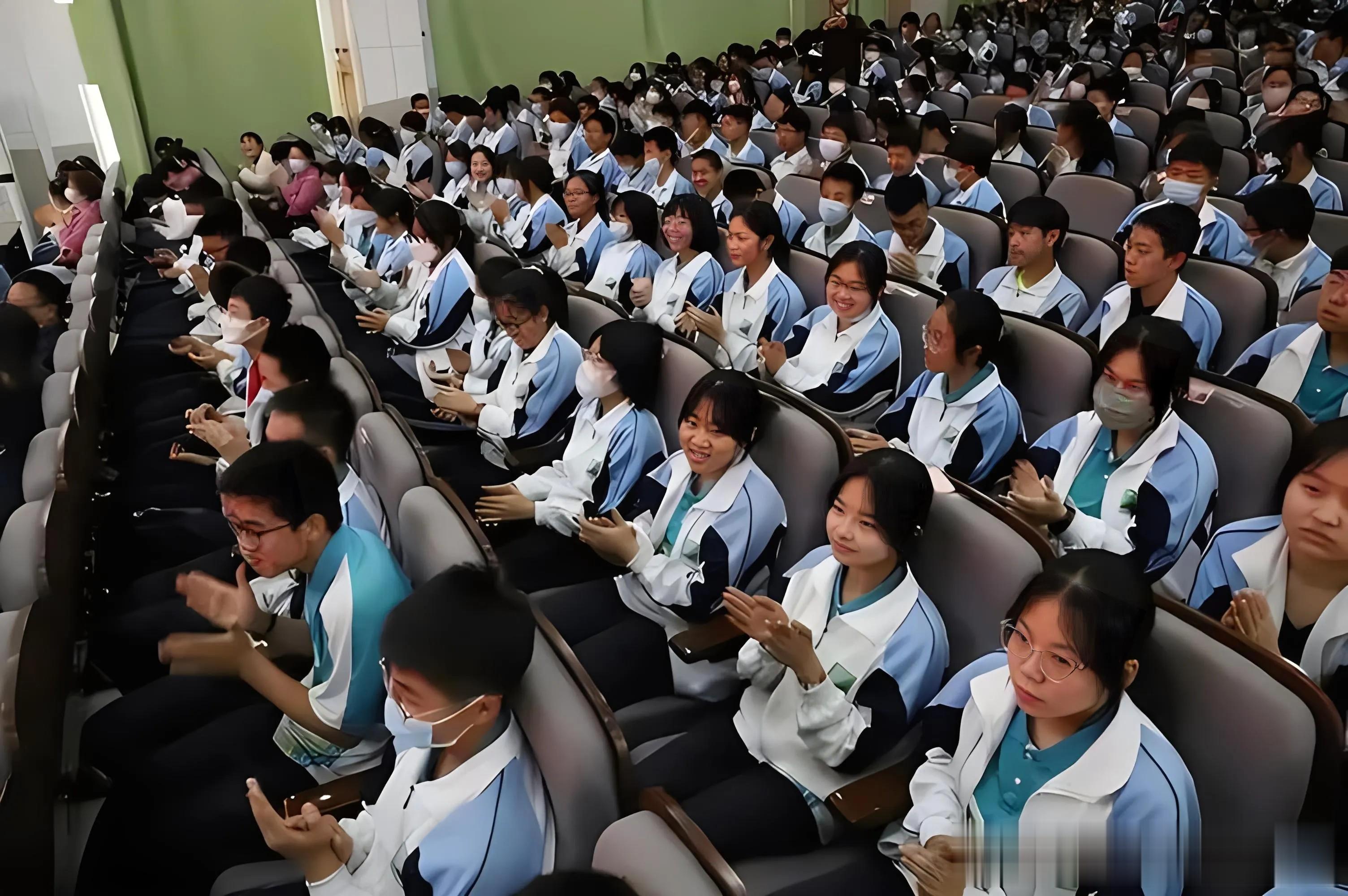 请给河南考生一条出路！教育资源分配不均，导致河南考生外流，呼吁官方关注并解决这一