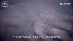 别闹了，地球不是冰箱，不可能一下子冷却下来!