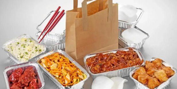 当然不是！预制菜的出现让我们的生活变得更加便捷和健康，我们应该拥抱这个变化，享受