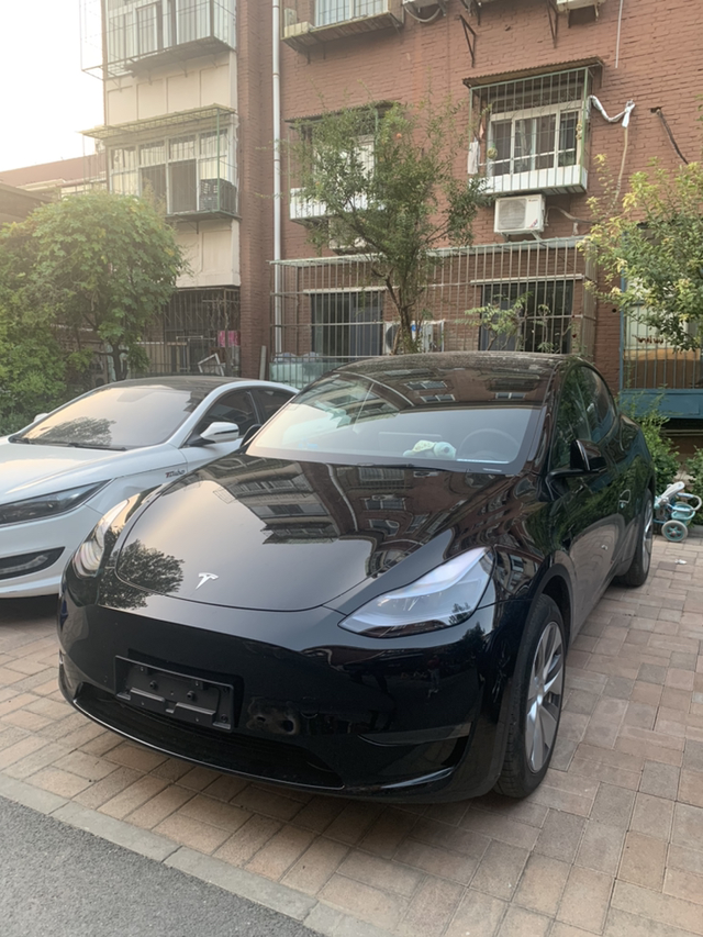 纯电车，几万可以选择国产，超过10万一律不选择国产的，首选特斯拉