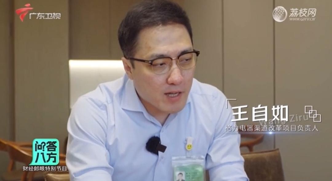前辈说大学知识脱节，但数码评测却收入丰厚！