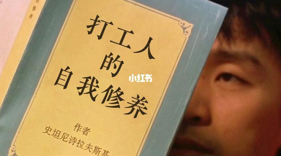 当然！毕竟人生有3-40年的工作时间，而这么长的暑假可是只有一个哦！让孩子体验生