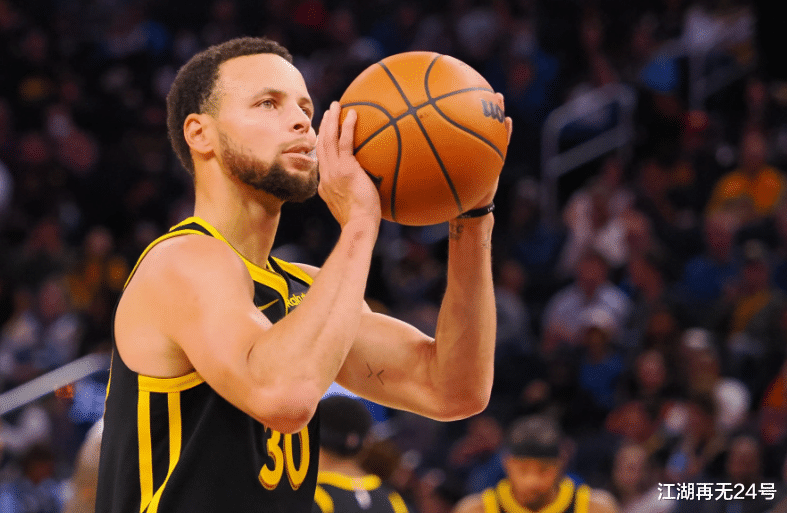 约基奇能否能再次拿下MVP